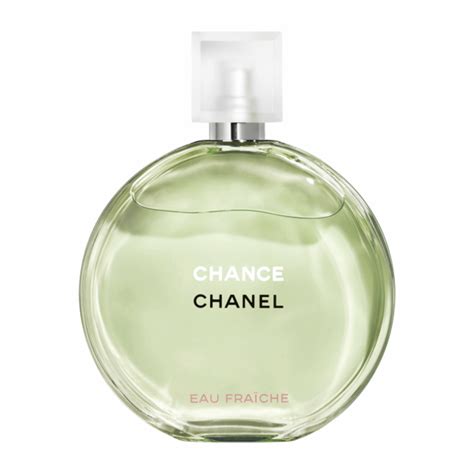 chanel chance 150ml perfume|chanel chance perfume cheapest price.